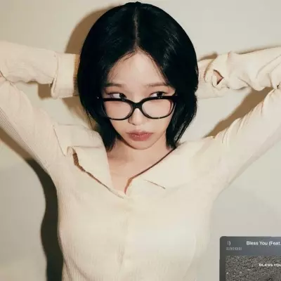 Hr. 