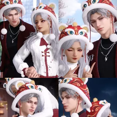 Hana