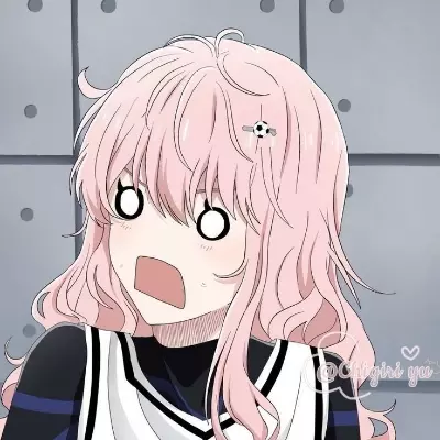 Izumi Enny k. 