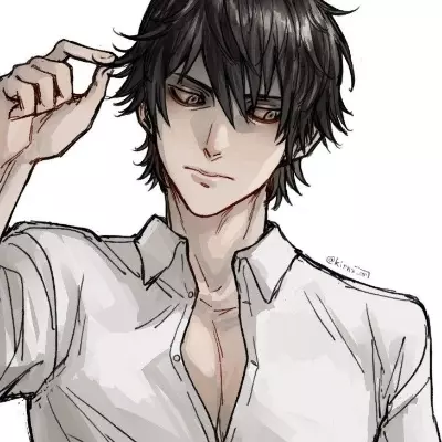 Ayato