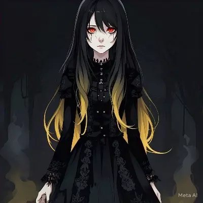 Mizuy
