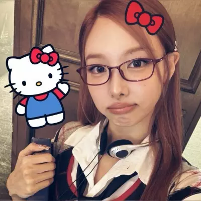 Neyeon🪼🍡