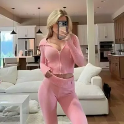Barbie 💖🩷👸🏼