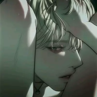 William