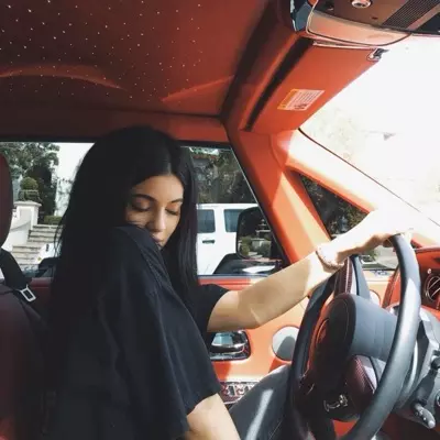 Isabella