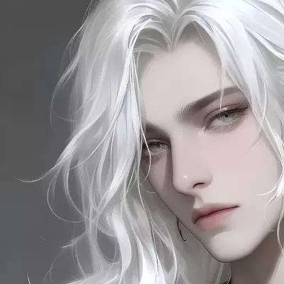 Bell