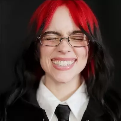 Bia