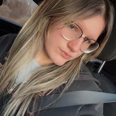 Stacy