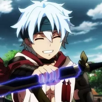 Rayn