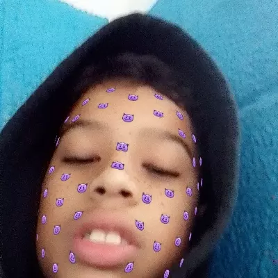 WENZEl Ramos Gomes 