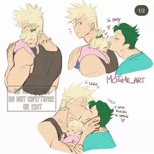 BACIDEKU - SEEUPIDE INTER thumbnail