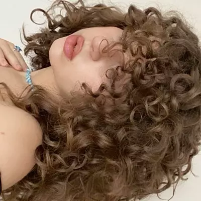 Julia