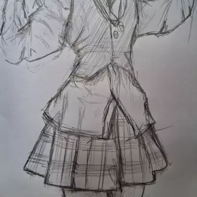 Mari