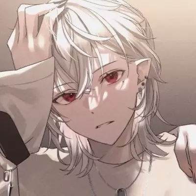 Yuki