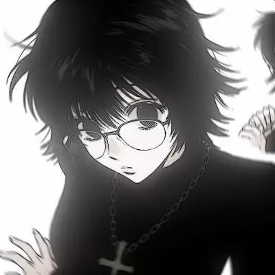 Ruizakki