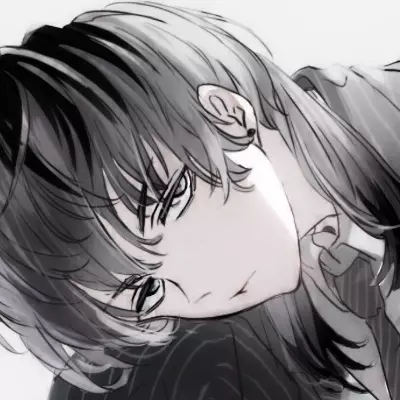 Yuki