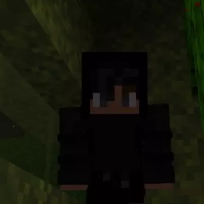 Duns Dunos