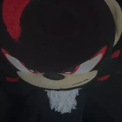 Shadow :3
