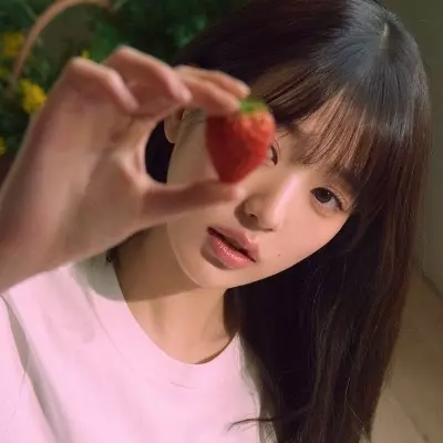 Sang zhi