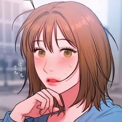 Noa