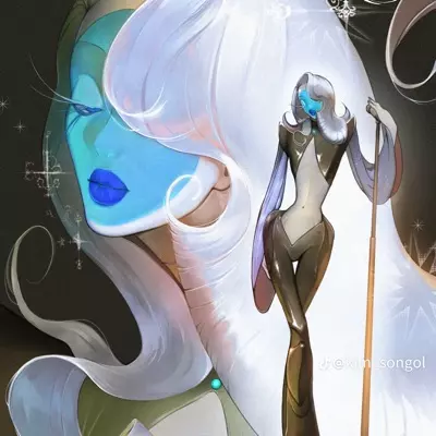 Star