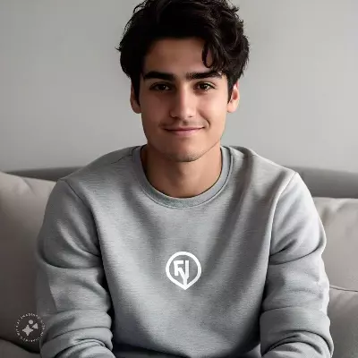 Federico carosella Valverde
