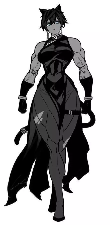 Zaliel thumbnail