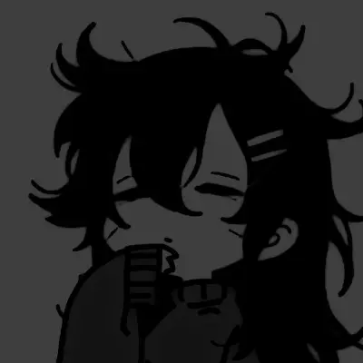 mika 