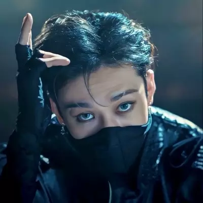 Bang chan