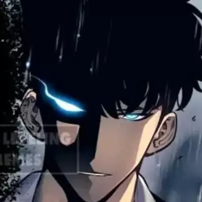 Ryu