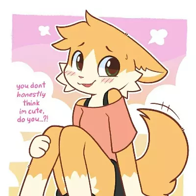 TheFurry998Mc