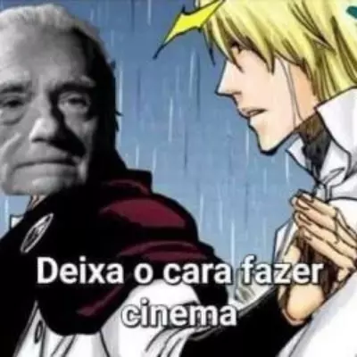 Kaic 
