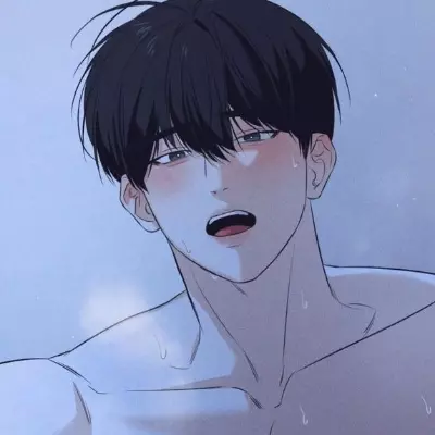 Ronil