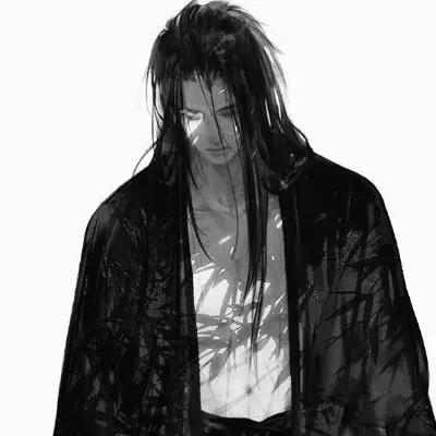 Fang Yuan