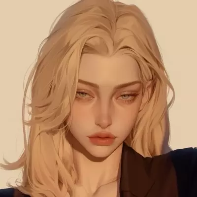 Cornie