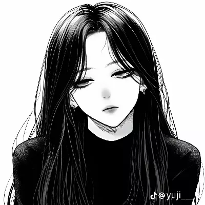 Michi