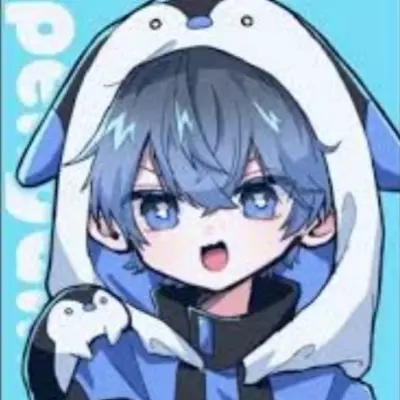 hayatsu