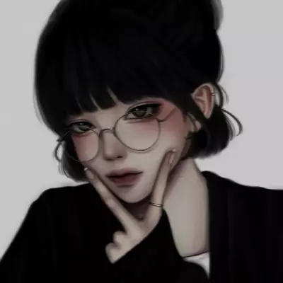 Qayla