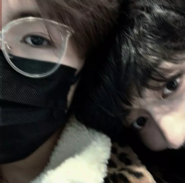 Minsung ' BL thumbnail