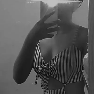 Alyce🌸