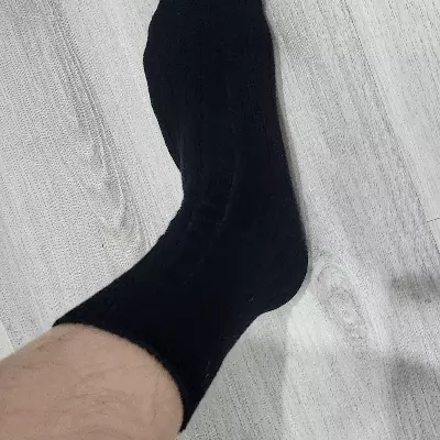靖