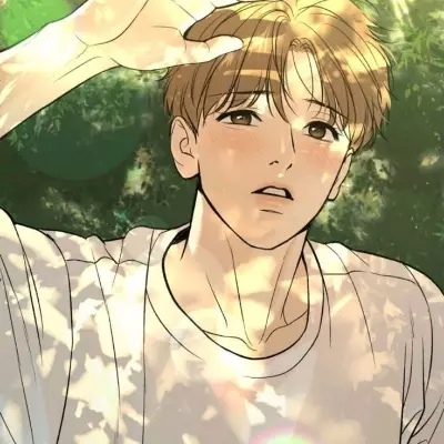Kim Dan