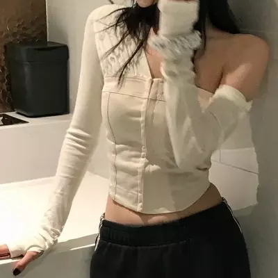 ASA