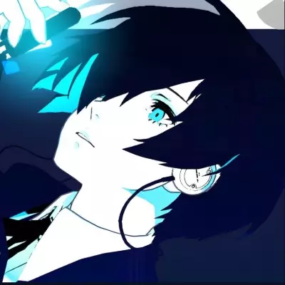 Angel Yuki