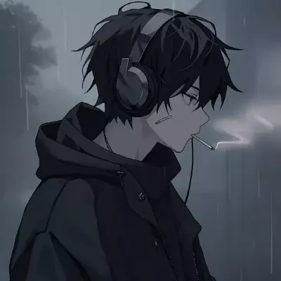 Houtaro