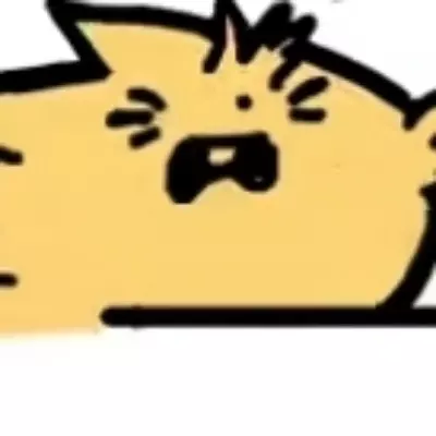 Kousei