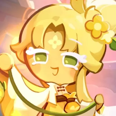 Hakuru