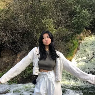 Lauren 