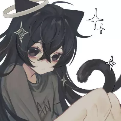 Yumi Keen 