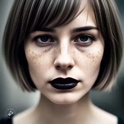 Gina